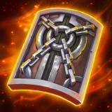 Gear Orange Main