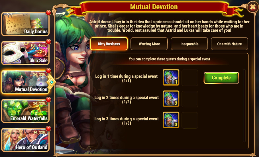 [Hero Wars Guide]Mutual Devotion Quests_1