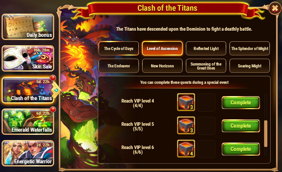 Clash of the Titans Review - Namco's Newest Clash Is A Wet And