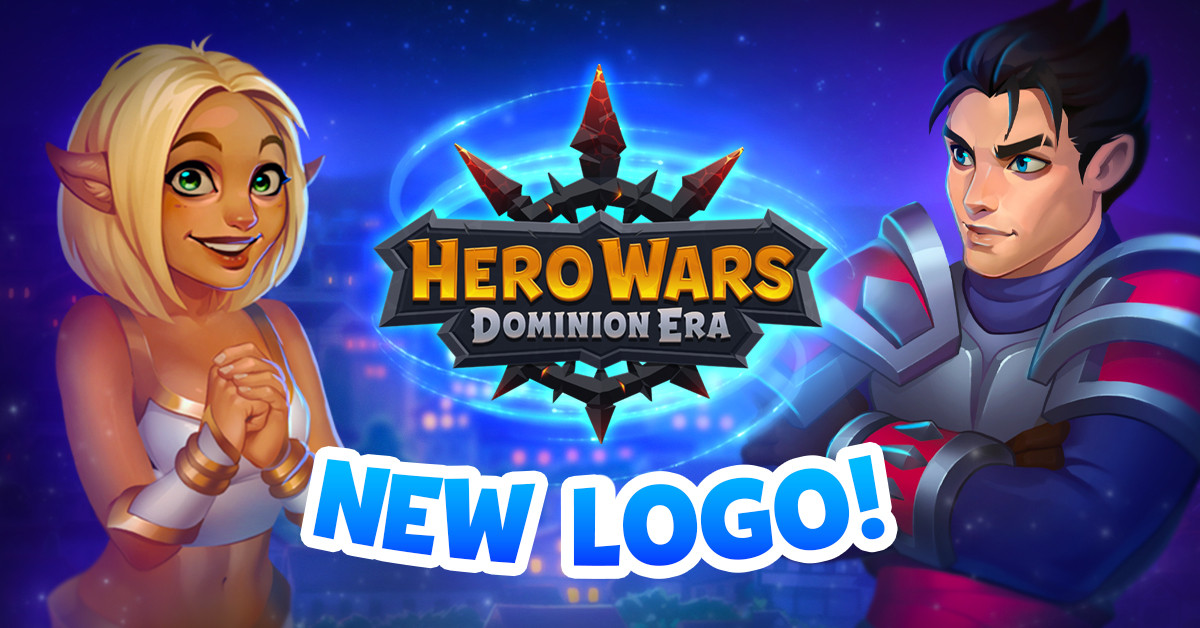 [Hero Wars Guide]Weekly Report 2023.Week28｜Insights with HeroWars Login