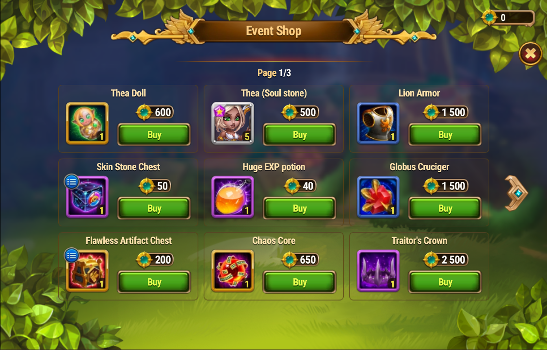 Галахад hero wars. Hero wars аккаунты. Great storm hero wars. Hero wars инвентарь. Hero wars аккаунты.
