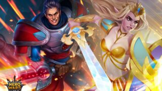 [Hero Wars] Aurora and Galahad_10