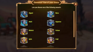 [Hero Wars Guide] Elemental Titan of your choice_1