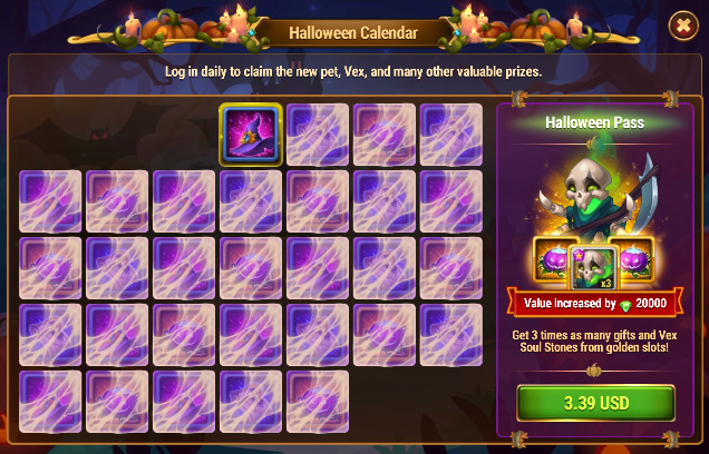 HEROES:ONLINE WORLD-100K COINS CODE/ UPCOMING HALLOWEEN SKINS &  UPDATES(MAGNETO/STARLIGHT/ELEVEN)!! 