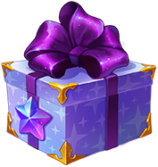 [Hero Wars Guide] Ascension Gift Box
