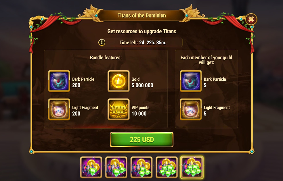 [Hero Wars Guide] Night and Day Bundle_5