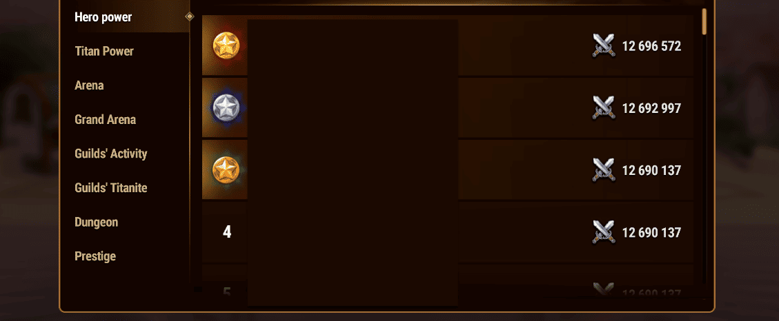[Hero Wars Guide] Hero Tournament of Power Tactics_0