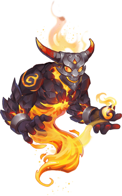 [Hero Wars Guide] Ignis