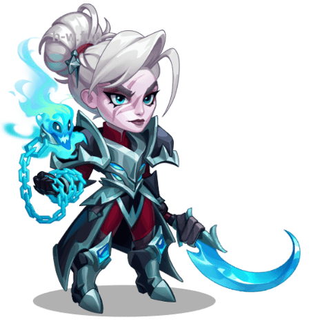 Lyria