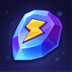 [Hero Wars]Goose Festival - Energy Crystal
