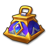 [Hero Wars]Goose Festival - Goose Legacy Chest