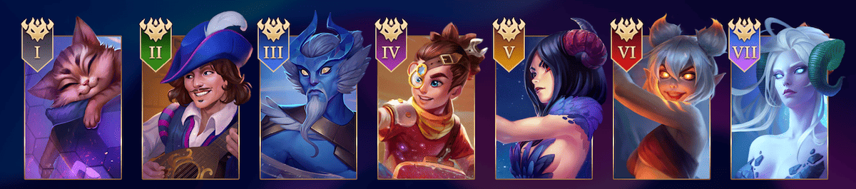 [Hero Wars Guide] Goose Festival Chapters