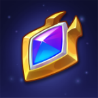 [Hero Wars]Goose Festival - Sapphire Medallion