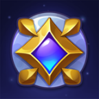 [Hero Wars]Goose Festival - Valor Coin