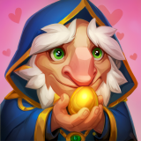 [Hero Wars]Avator GUUS