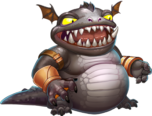 Chabba
