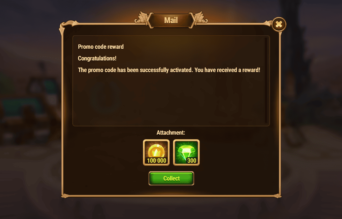 [Hero Wars Guide] Promo Codes