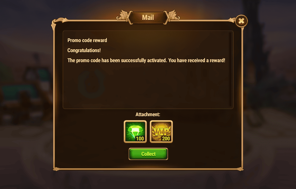 [Hero Wars Guide] Promo Codes