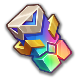 Elemental Catalyst