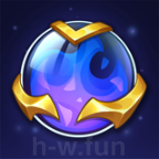 [Hero Wars] Glory Points