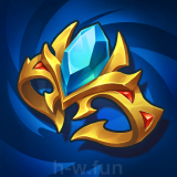 [Hero Wars Guide] Titan Artifact Ring Water