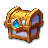 [Hero Wars Guide] Titan Resource Chest