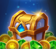 [Hero Wars Guide] Titan Resource Chest
