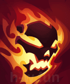 [Hero Wars] Totem Fution_No1 4500 Last Flash