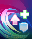 [Hero Wars] Totem Fution_No10 4514 Triple Cycle