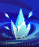 [Hero Wars] Totem Fution_No2 4502 Ice Age