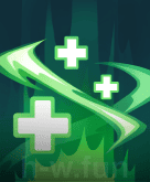 [Hero Wars] Totem Fution_No4 4506 Pulse of the Ancients