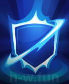 [Hero Wars] Totem Fution_No6 4508 Echo Aegis
