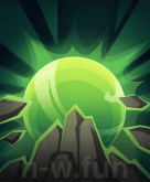 [Hero Wars] Totem Fution_No9 4511 Murmur of the Crags