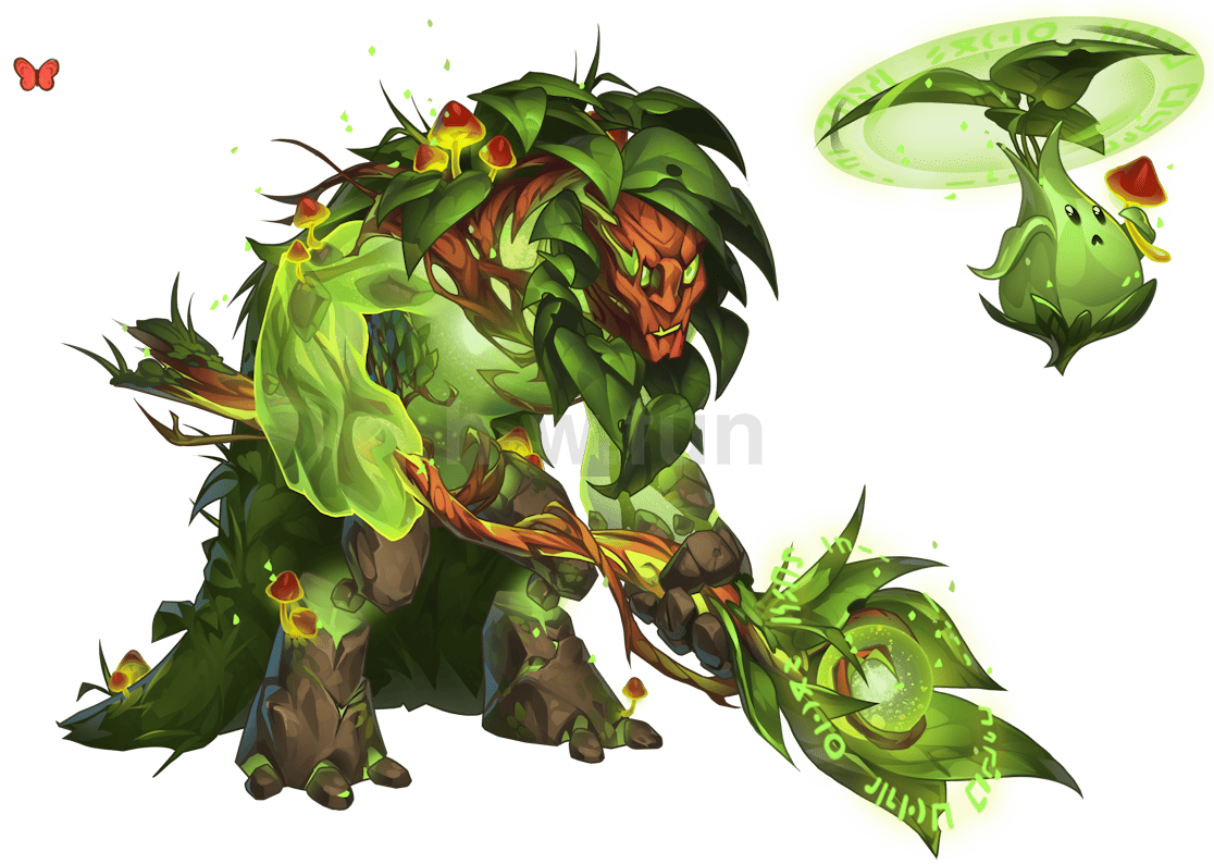 [Hero Wars] vardok
