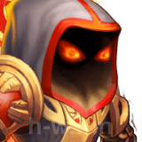 [Hero Wars] Astaroth