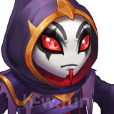 [Hero Wars] Faceless