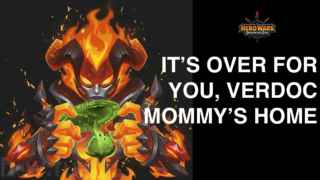 [Hero Wars Guide] Asherona and Pyro