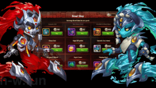 [Hero Wars Guide] Brawl Shop (Cascade)_1