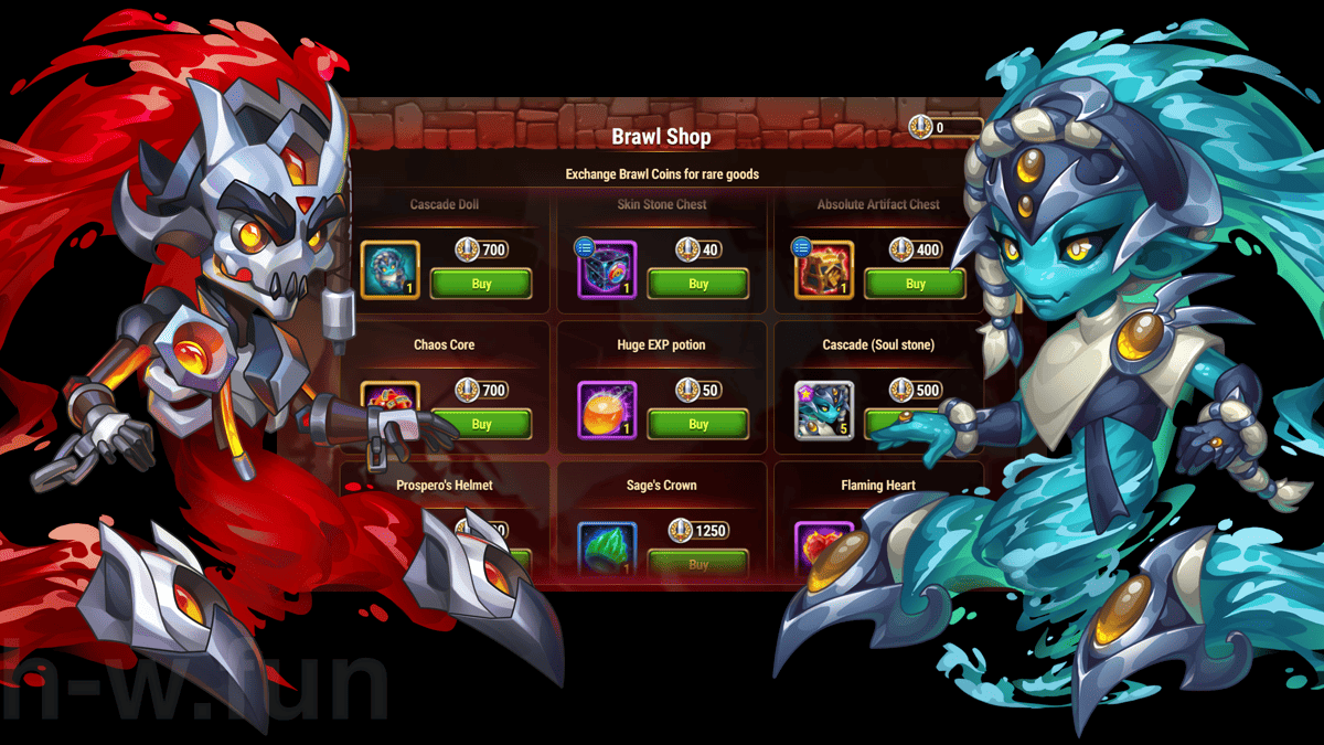 [Hero Wars Guide] Brawl Shop (Cascade)_1