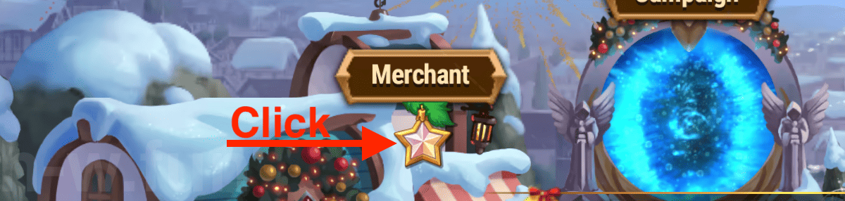 [Hero Wars Guide] Winterfest 2025