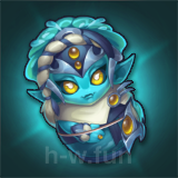 [Hero Wars] zlotreshka_cascade