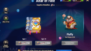 [Hero Wars Guide] Not According to Plan