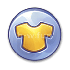 [Hero Wars] Exclusive Skin Coin