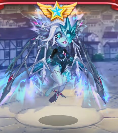 [Hero Wars Guide] Weekly Report 2026.Week07 QA_1