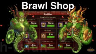 [Hero Wars Guide] Brawl Shop Avalon