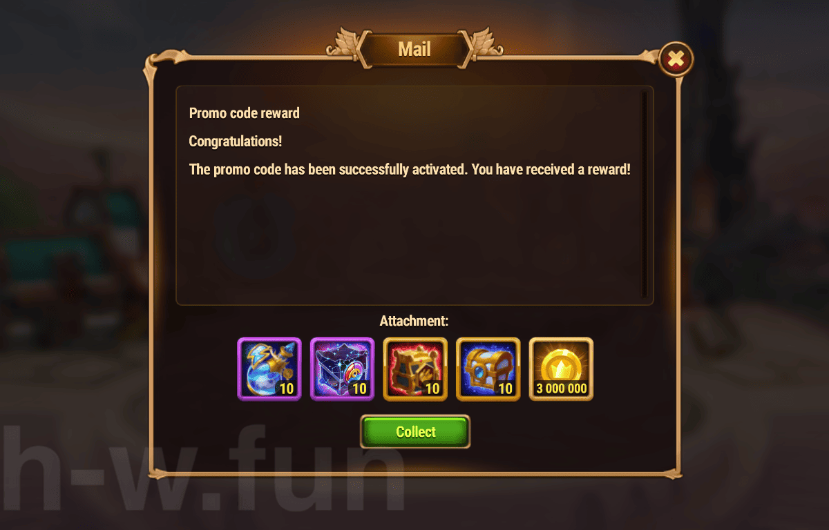 [Hero Wars Guide] The Ritual's Price (Byrna Event)