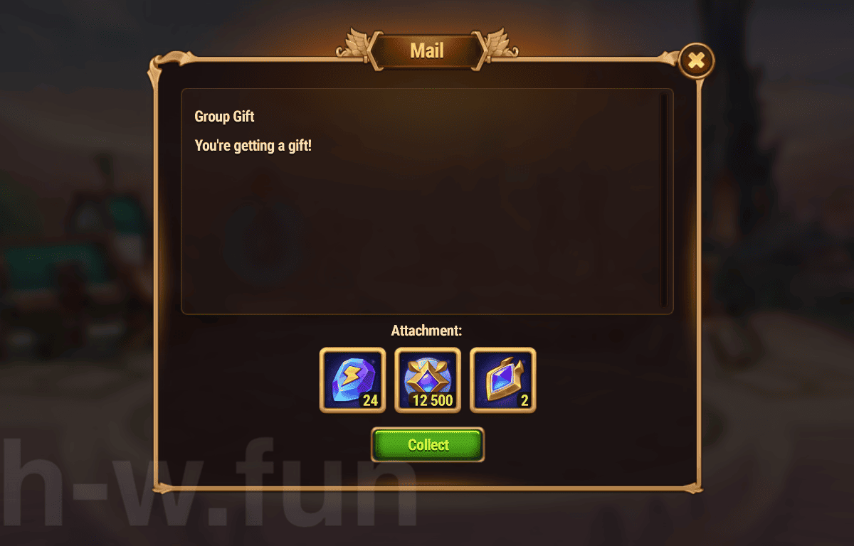 [Hero Wars Guide] The Ritual's Price (Byrna Event)