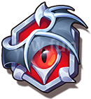 [Hero Wars] Talisman