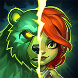 [Hero Wars] The Rituals Price Byrne avatar