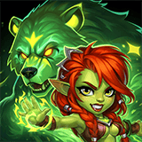 [Hero Wars] The Rituals Price Byrne avatar